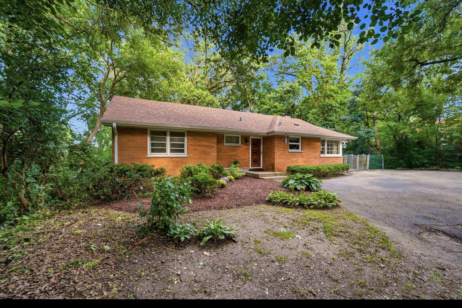 14545 Laporte Avenue Property Photo 2