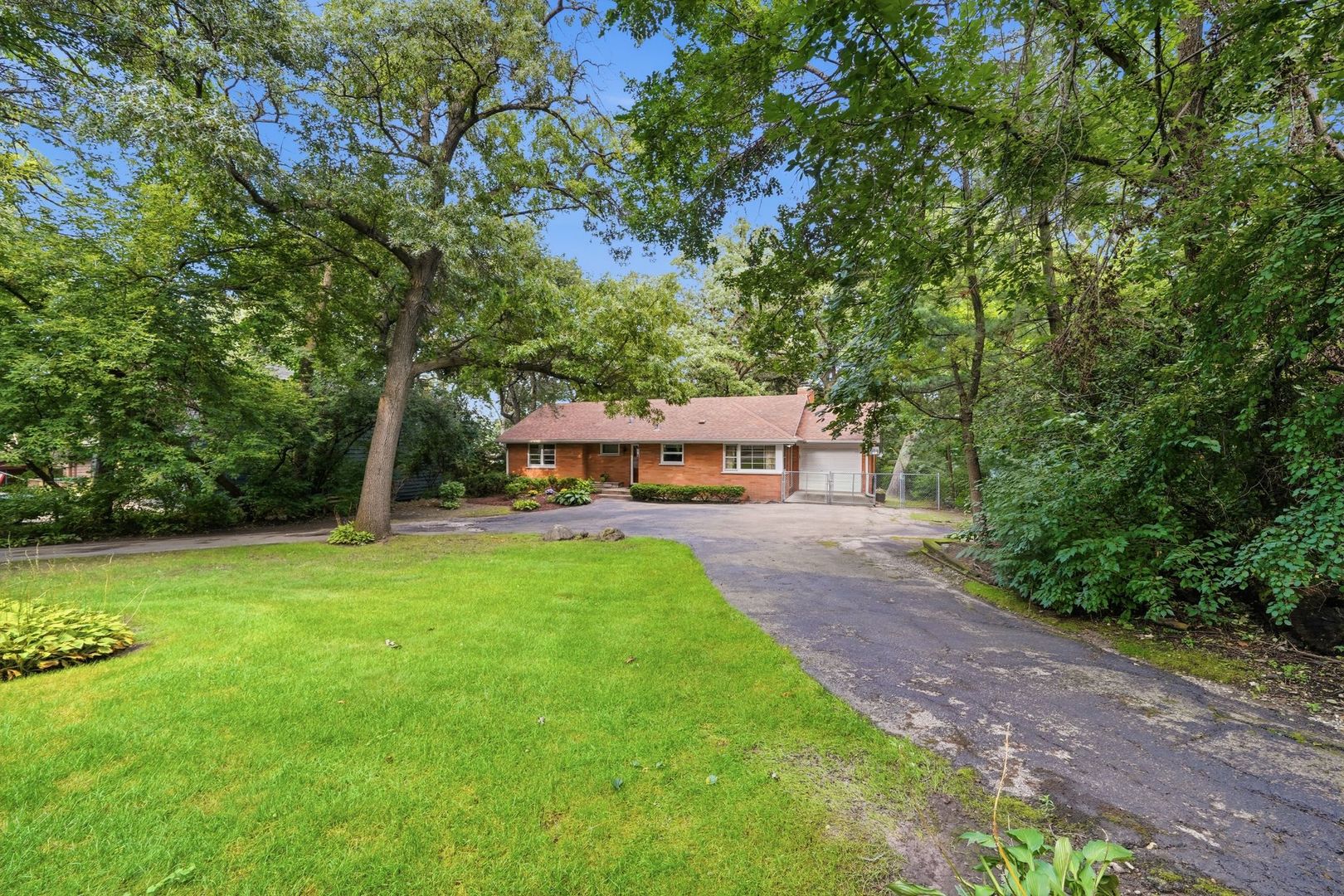 14545 Laporte Avenue Property Photo 3