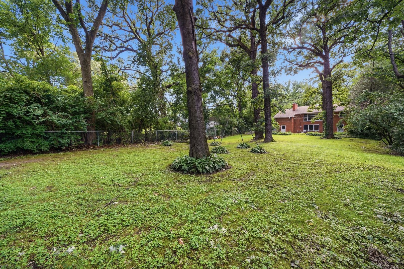 14545 Laporte Avenue Property Photo 6