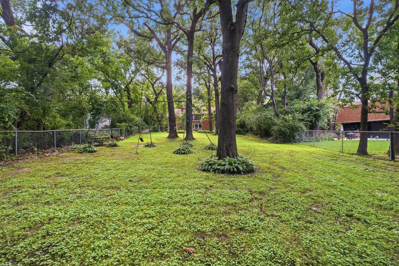 14545 Laporte Avenue Property Photo 7