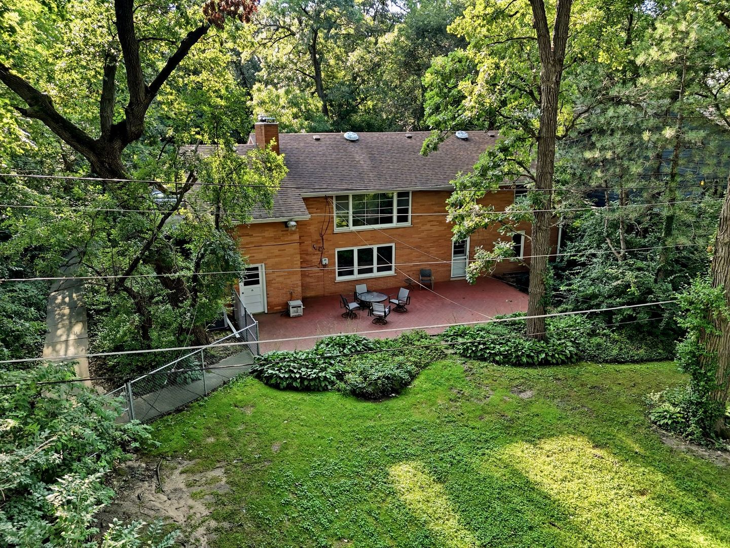 14545 Laporte Avenue Property Photo 10