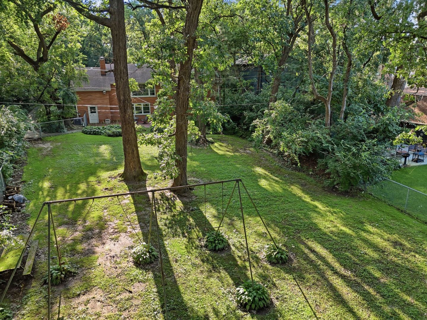 14545 Laporte Avenue Property Photo 12