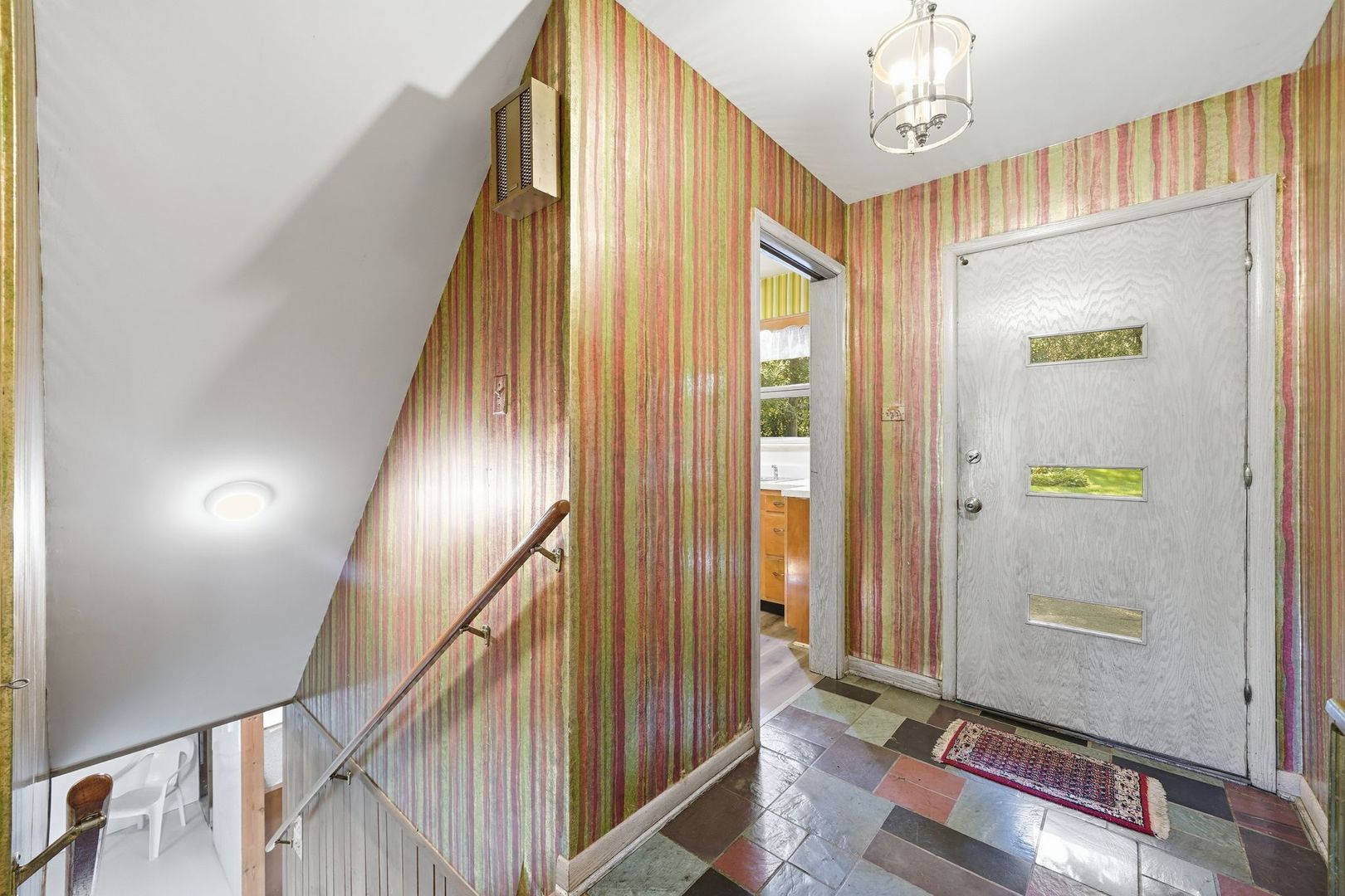 14545 Laporte Avenue Property Photo 13
