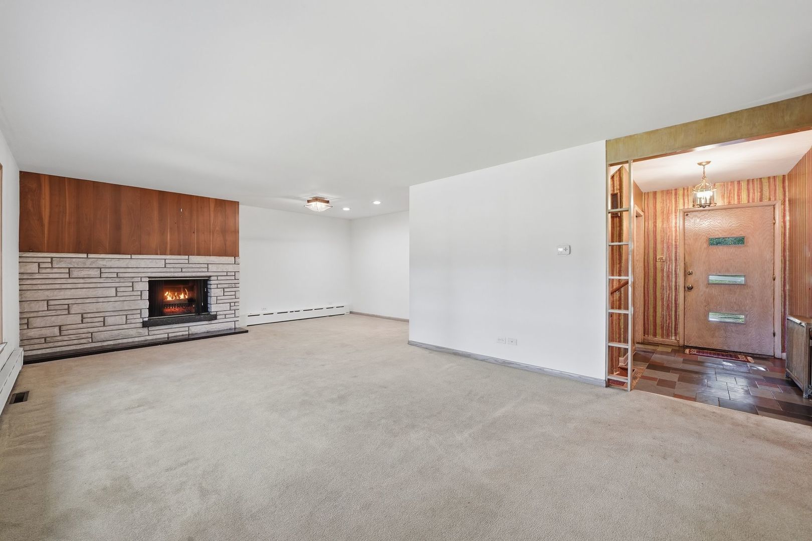 14545 Laporte Avenue Property Photo 14