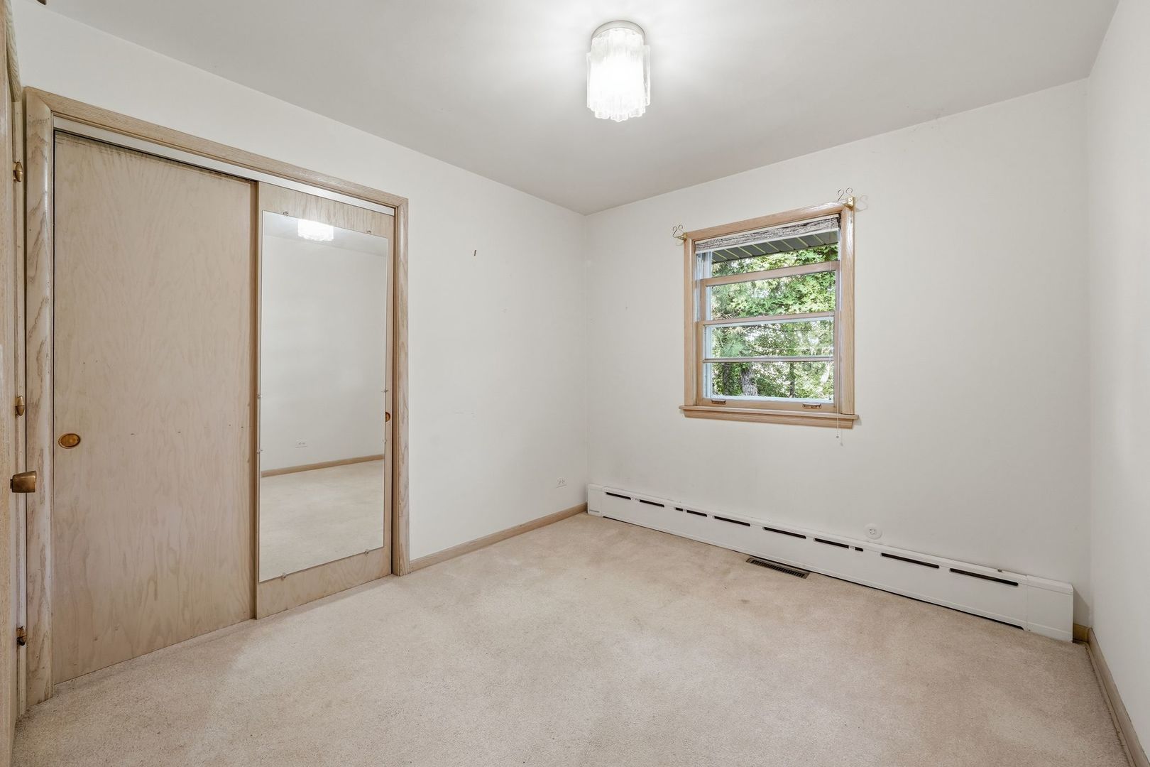 14545 Laporte Avenue Property Photo 21