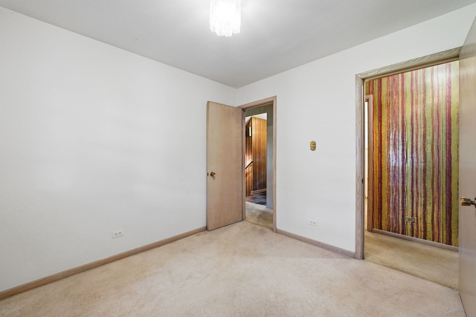 14545 Laporte Avenue Property Photo 22