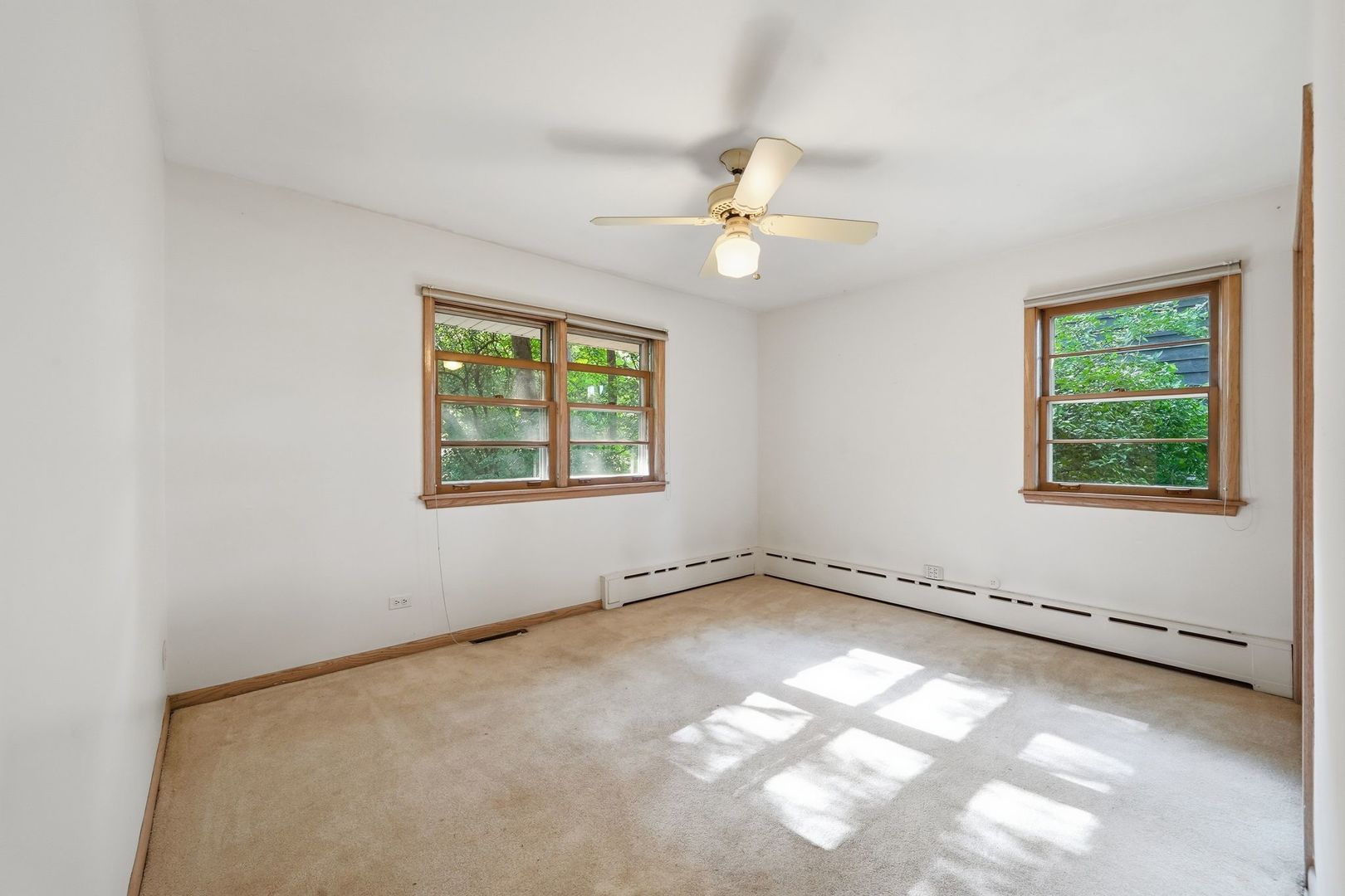 14545 Laporte Avenue Property Photo 24