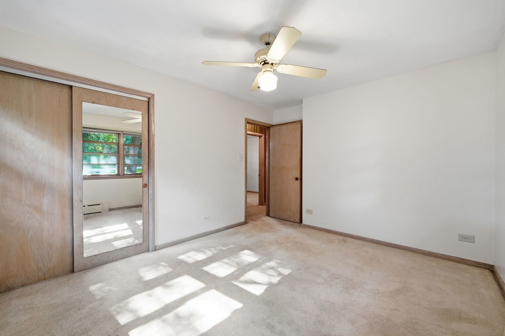 14545 Laporte Avenue Property Photo 25