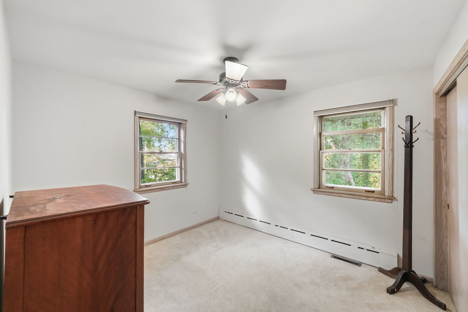 14545 Laporte Avenue Property Photo 26