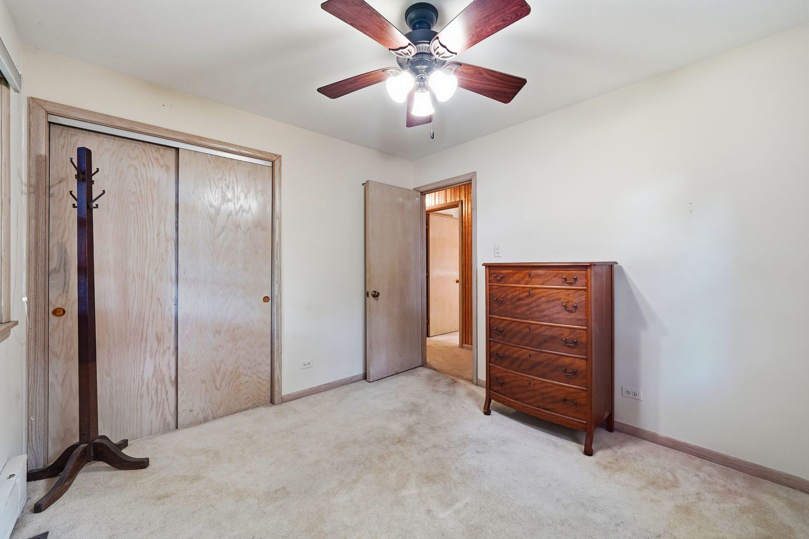 14545 Laporte Avenue Property Photo 27