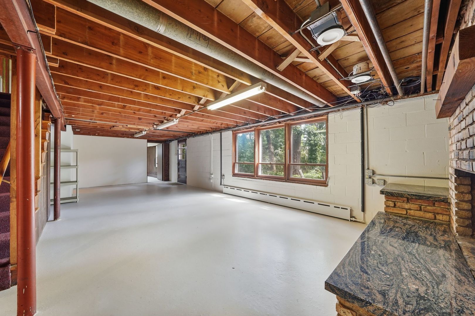 14545 Laporte Avenue Property Photo 28