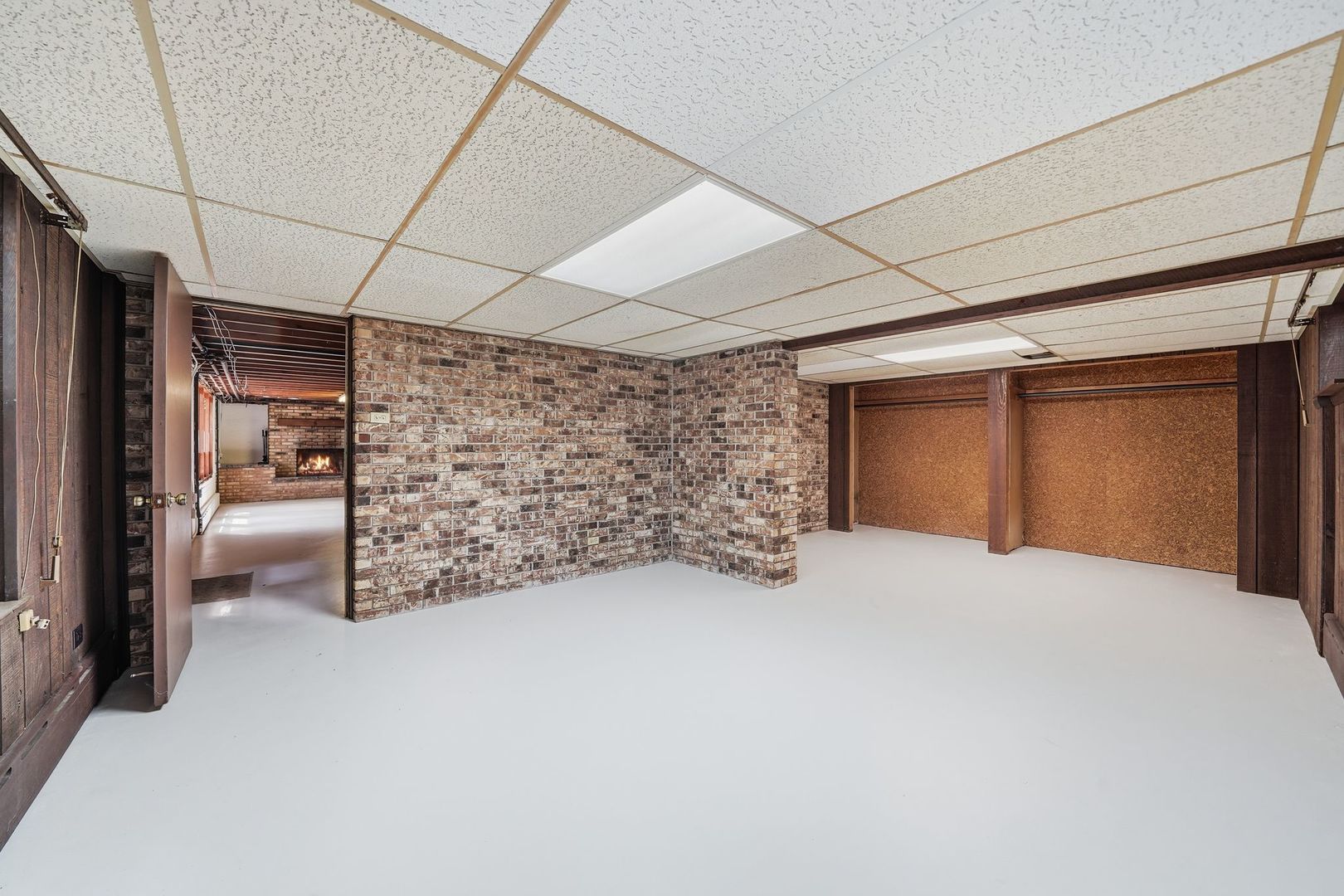 14545 Laporte Avenue Property Photo 32