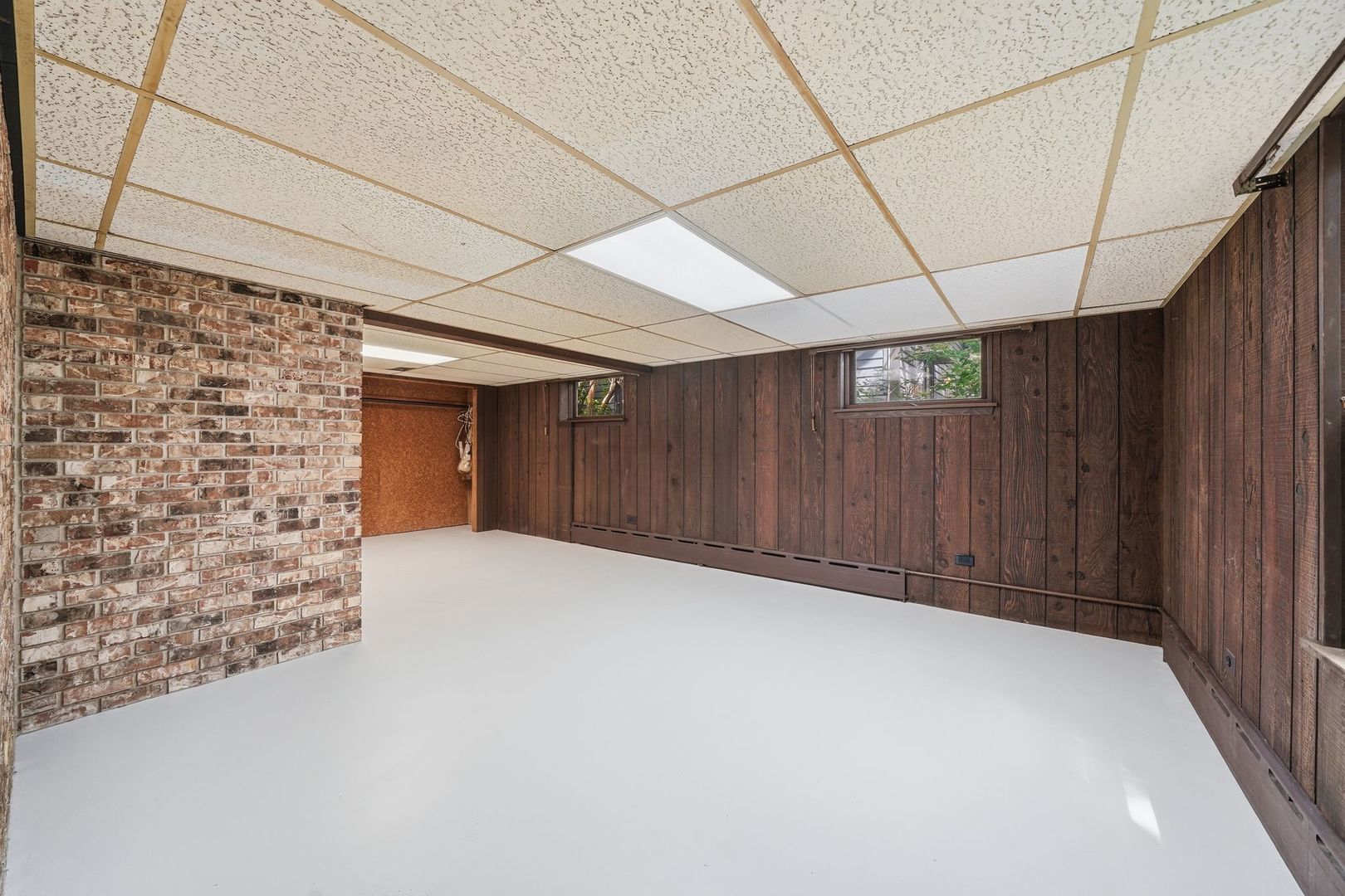 14545 Laporte Avenue Property Photo 33