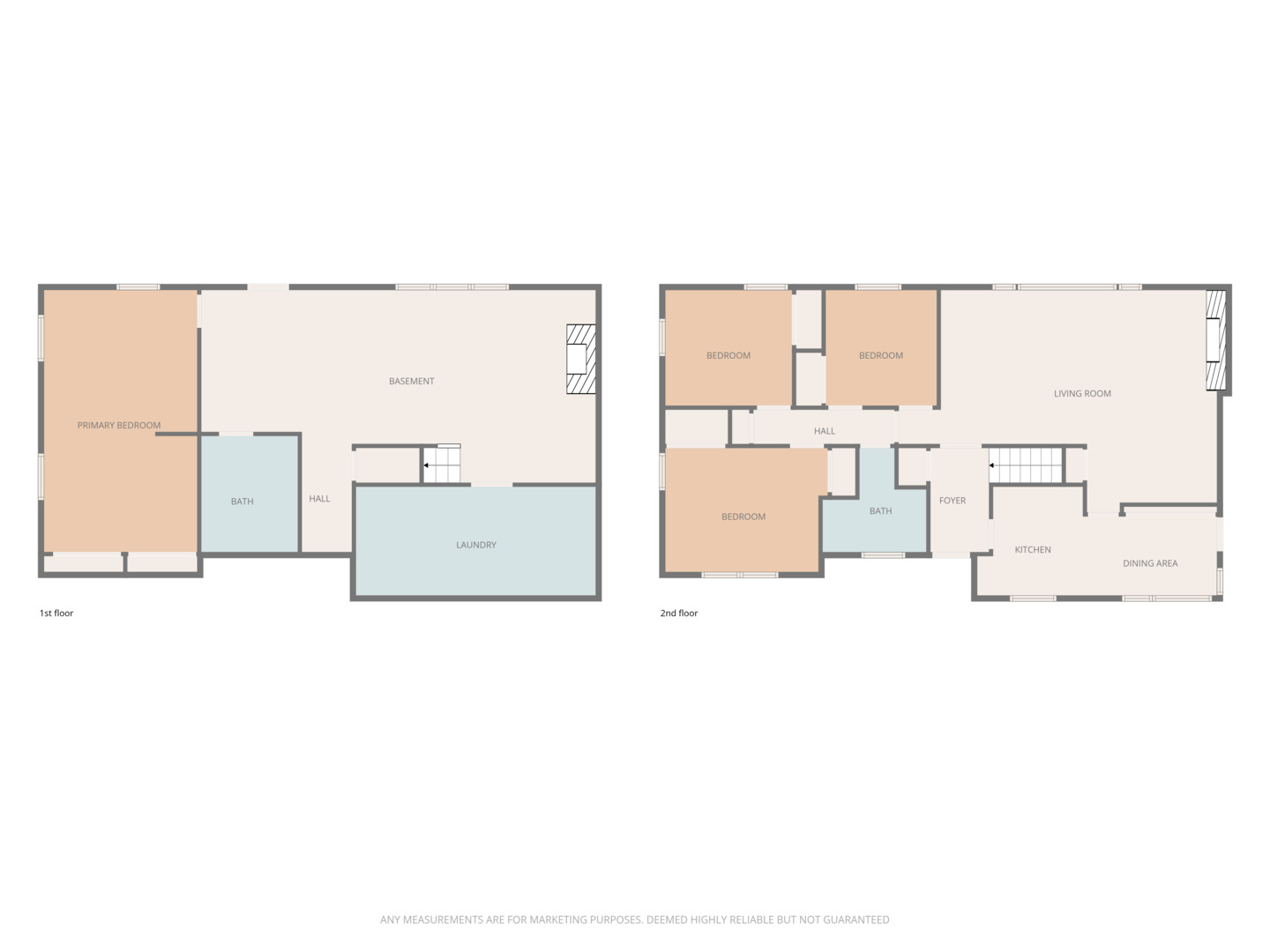 14545 Laporte Avenue Property Photo 36
