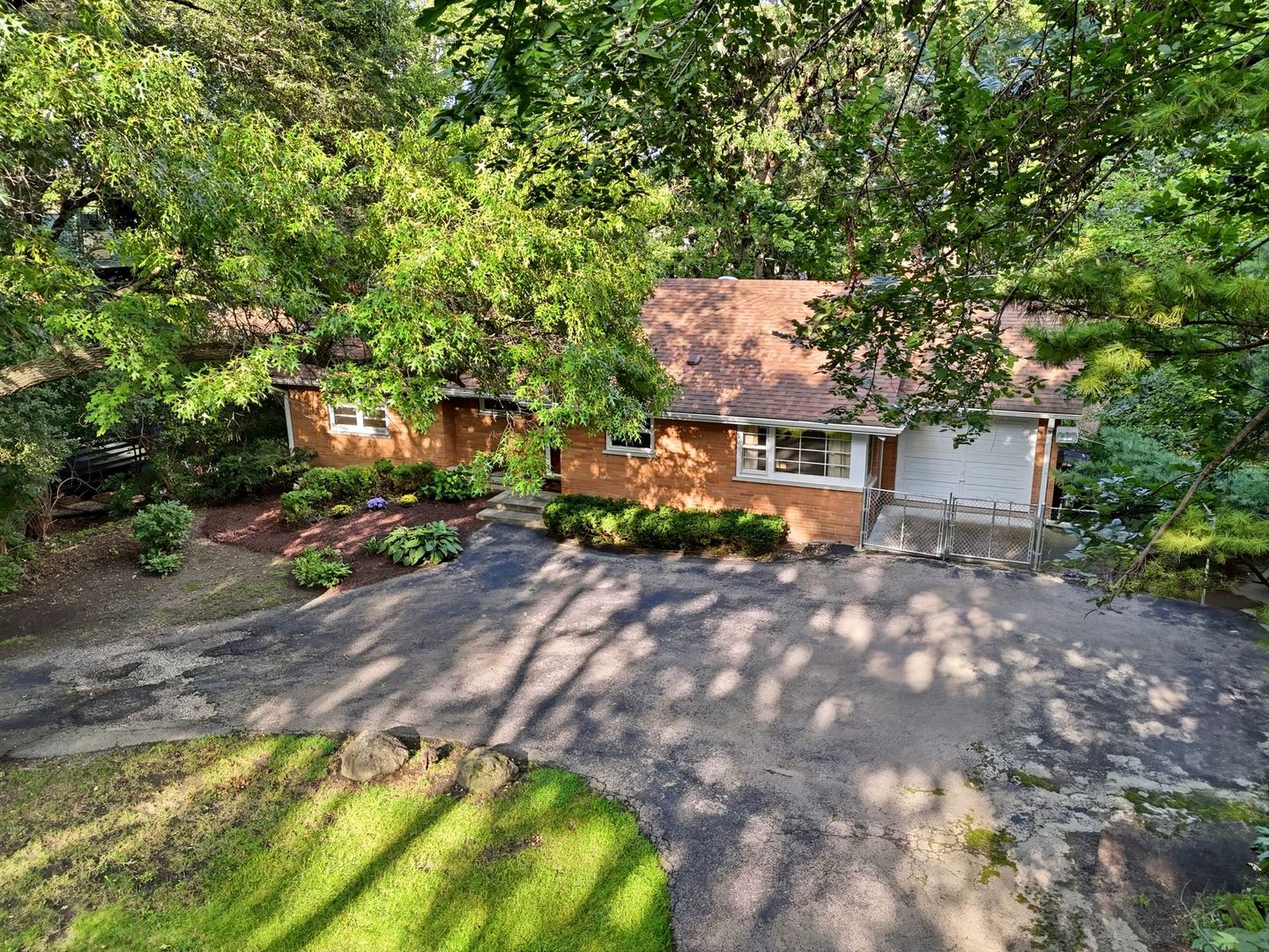 14545 Laporte Avenue Property Photo 40