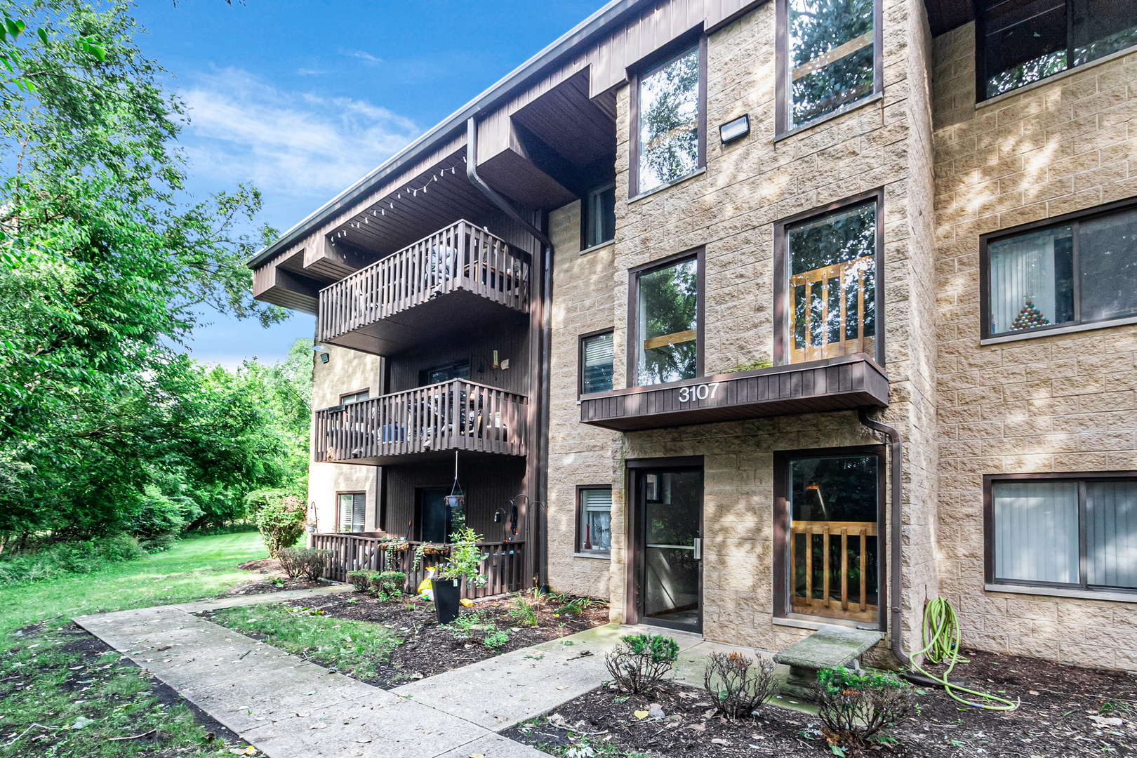3107 Ingalls Avenue 3d Property Photo 2