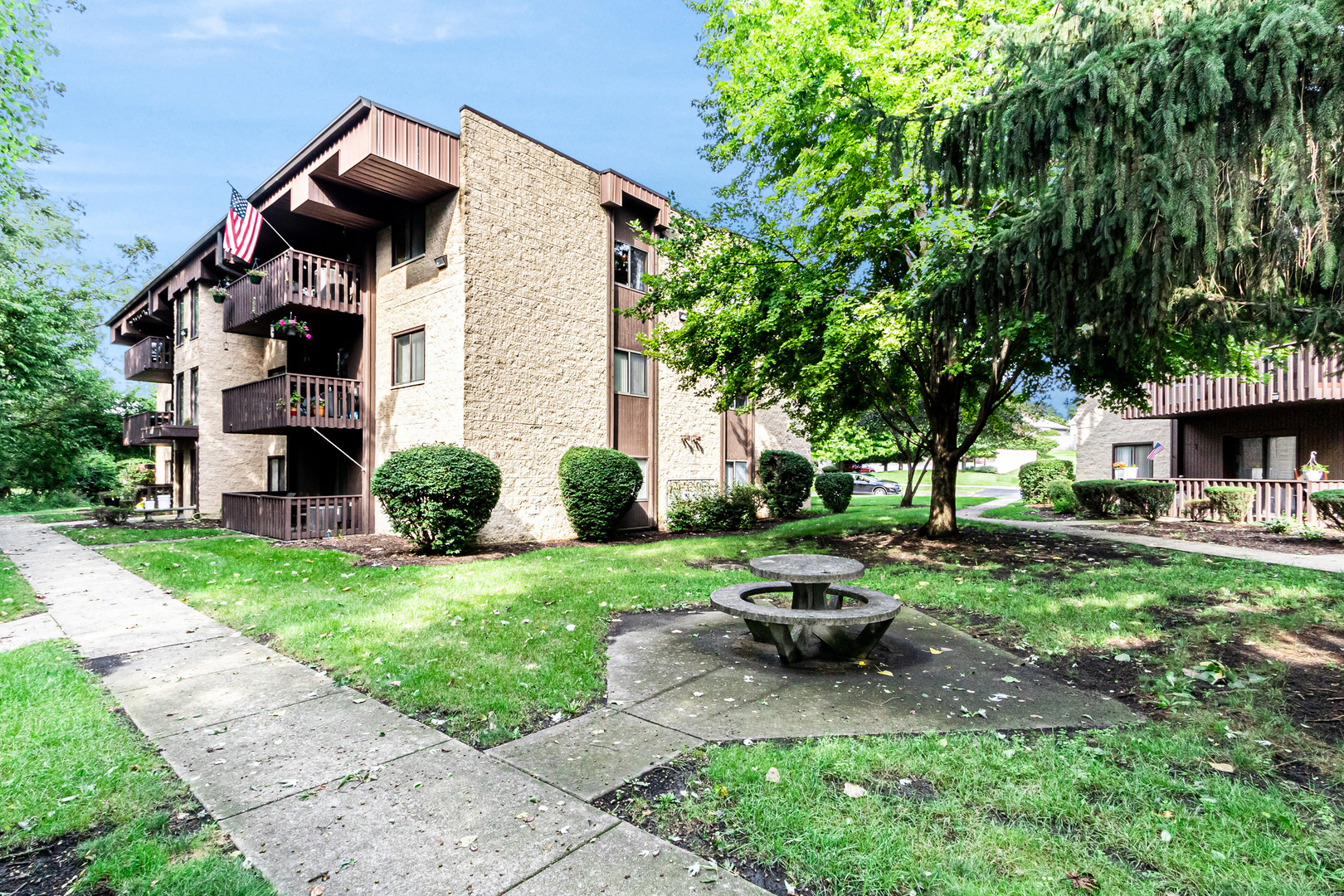 3107 Ingalls Avenue 3d Property Photo 3