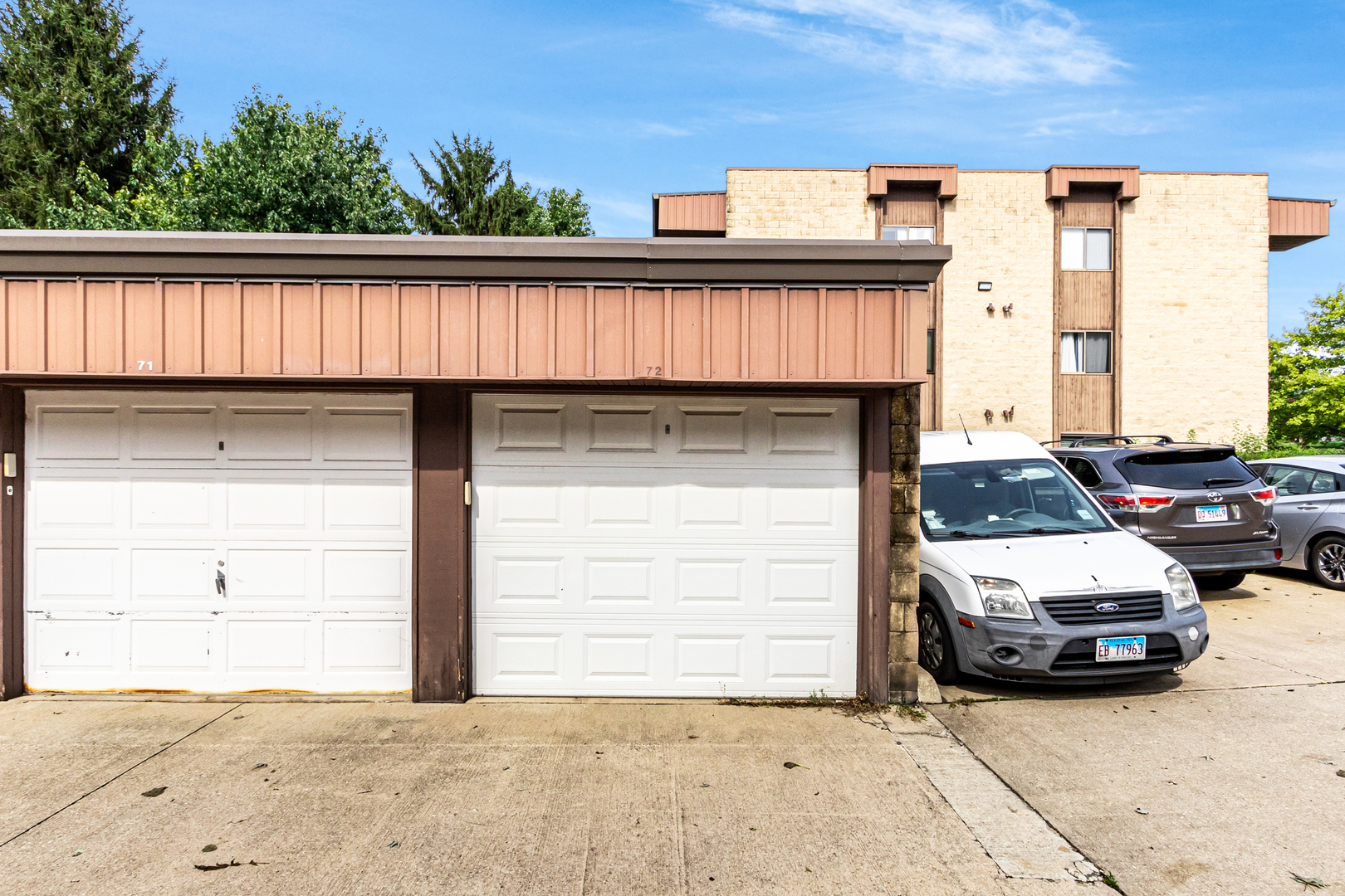 3107 Ingalls Avenue 3d Property Photo 4