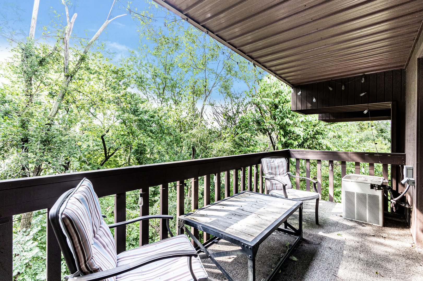 3107 Ingalls Avenue 3d Property Photo 5