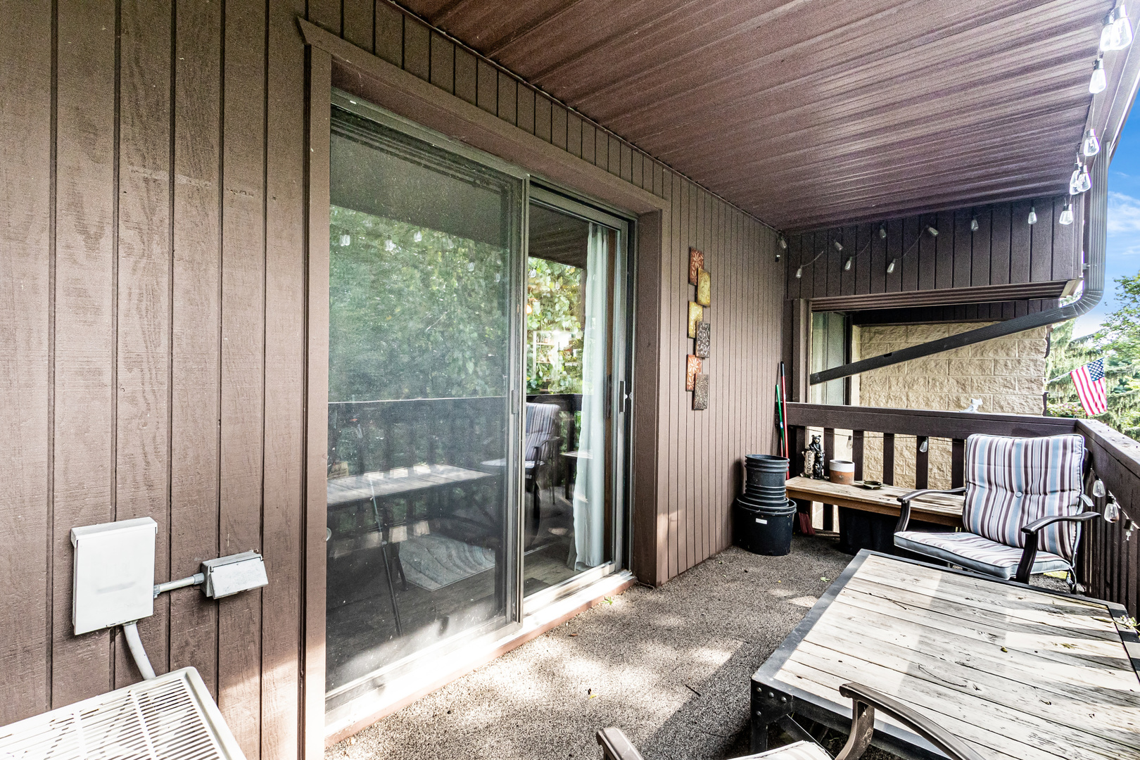 3107 Ingalls Avenue 3d Property Photo 6