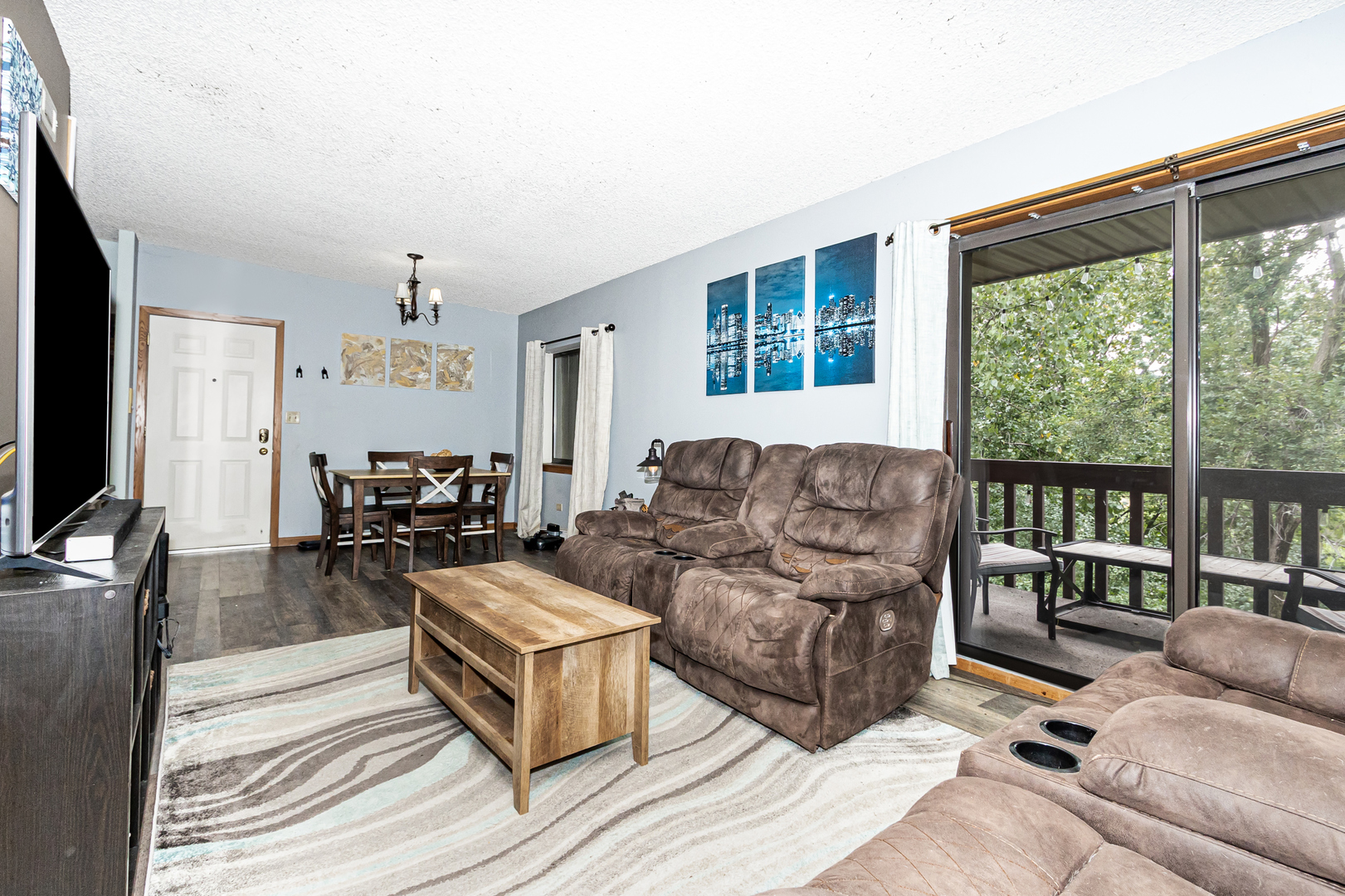 3107 Ingalls Avenue 3d Property Photo 7