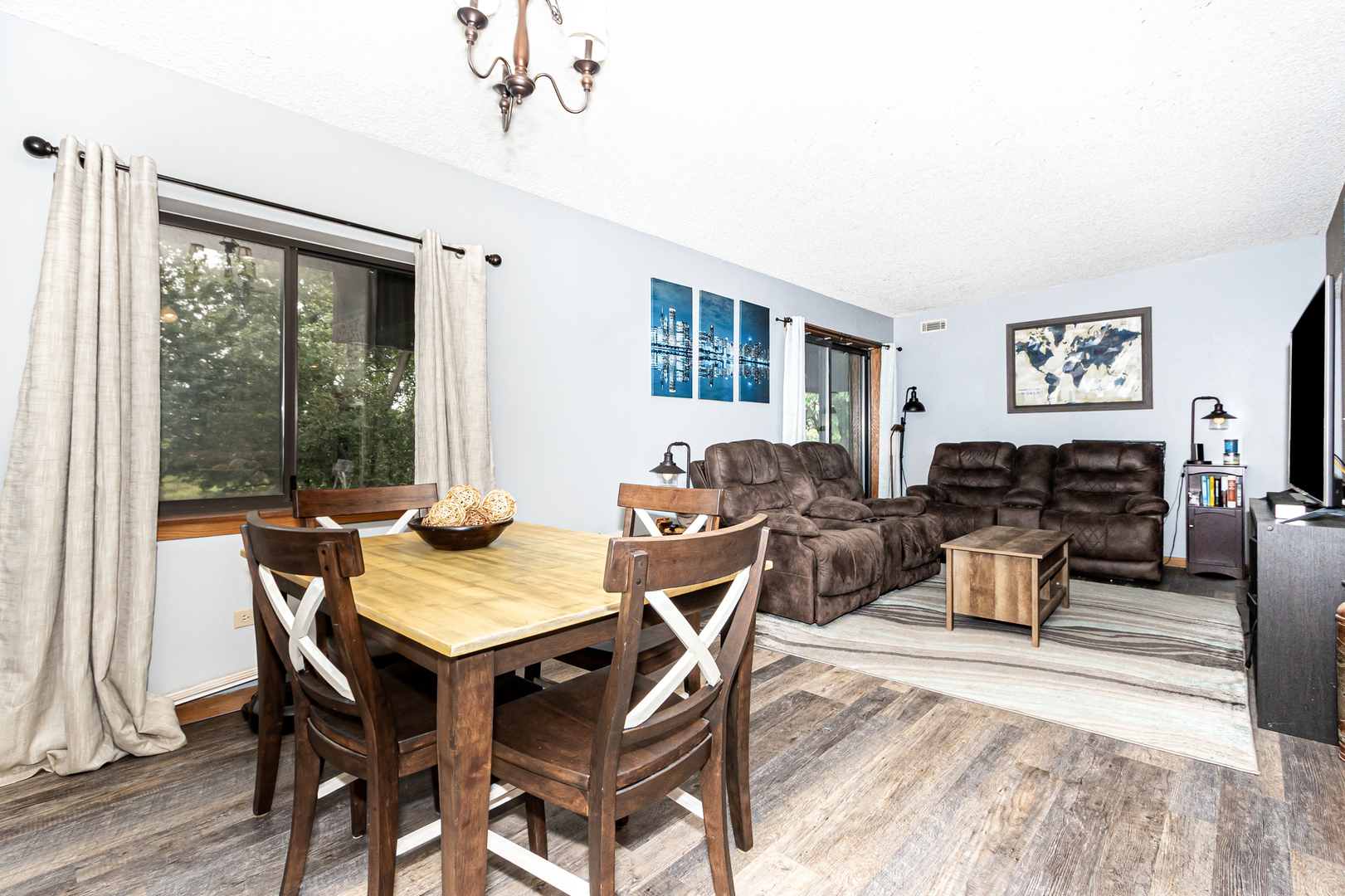 3107 Ingalls Avenue 3d Property Photo 8