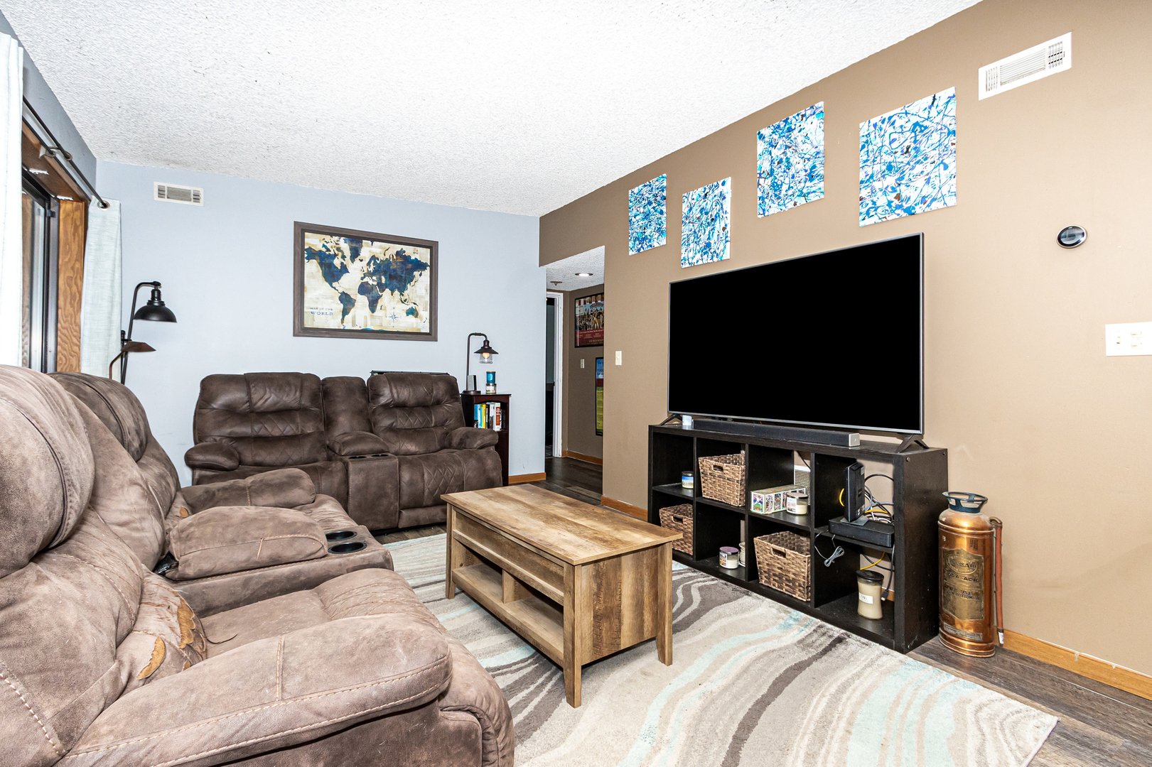 3107 Ingalls Avenue 3d Property Photo 9