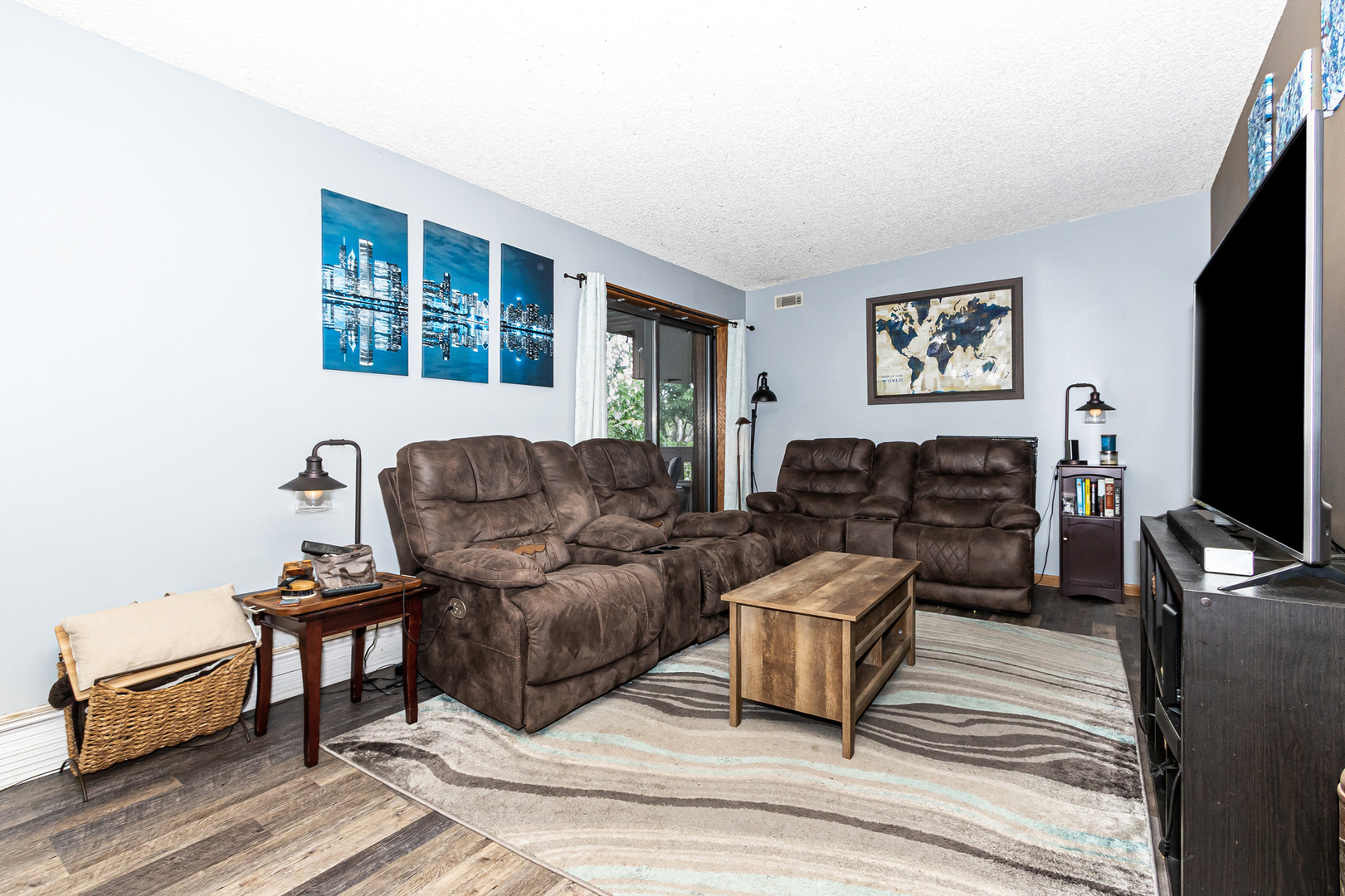 3107 Ingalls Avenue 3d Property Photo 10
