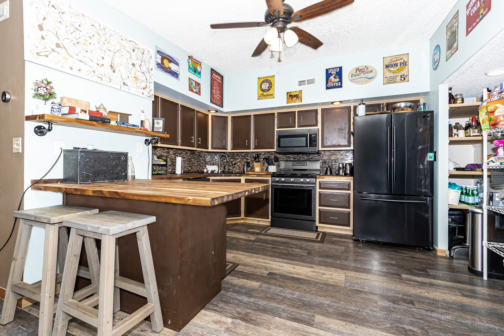 3107 Ingalls Avenue 3d Property Photo 11