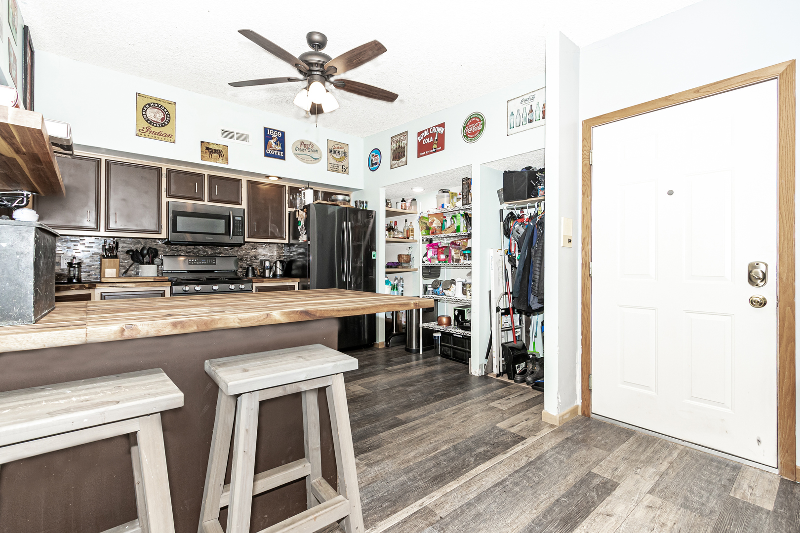 3107 Ingalls Avenue 3d Property Photo 12