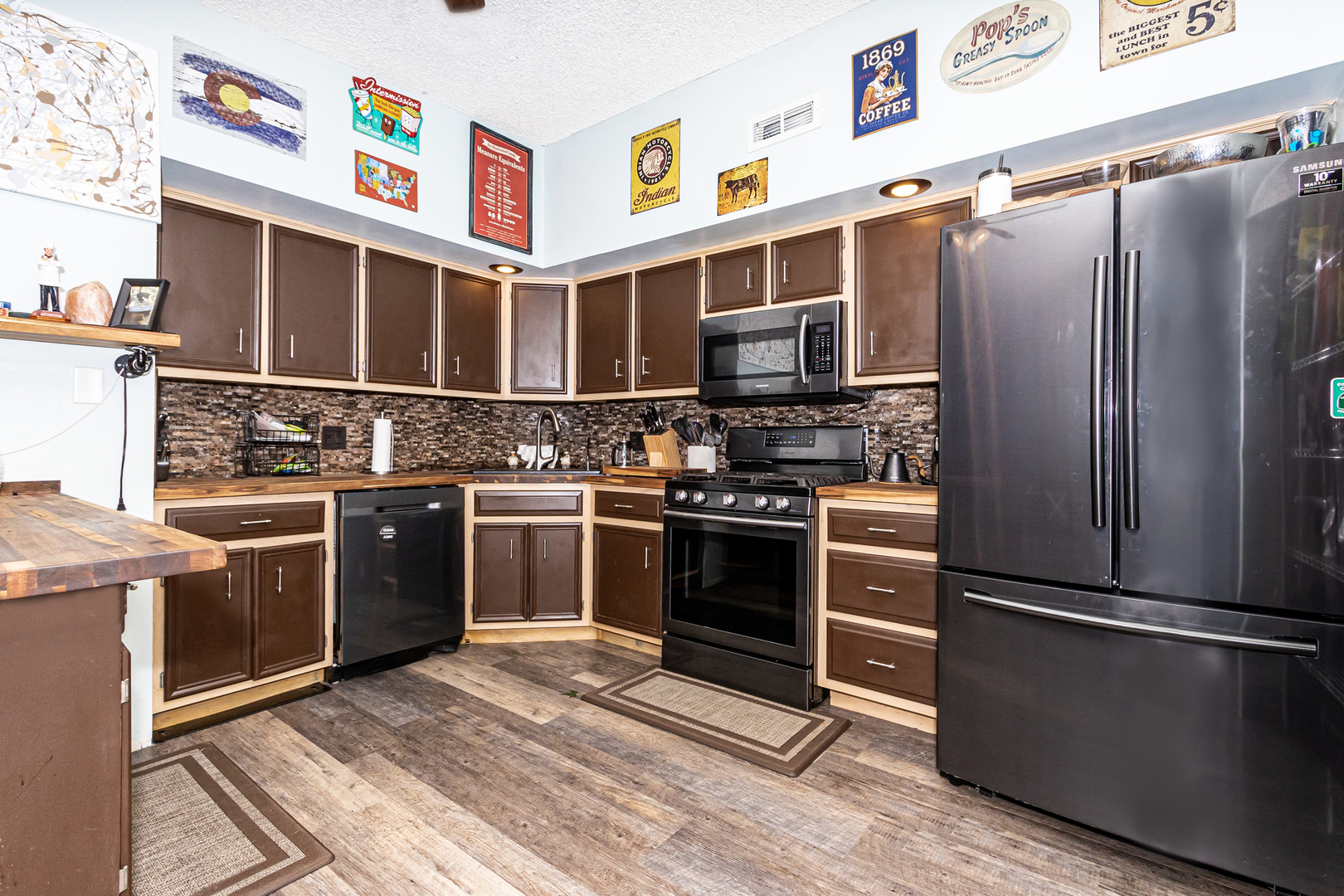 3107 Ingalls Avenue 3d Property Photo 13
