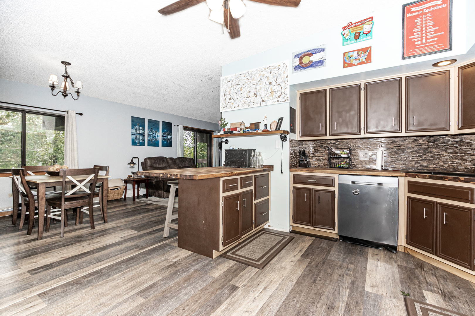 3107 Ingalls Avenue 3d Property Photo 14