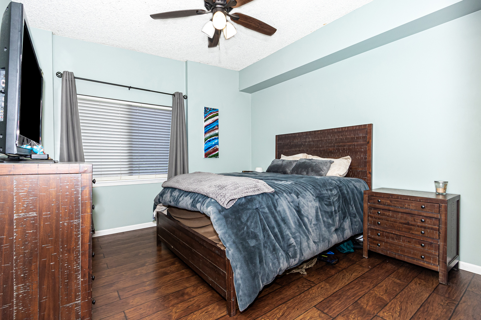 3107 Ingalls Avenue 3d Property Photo 15