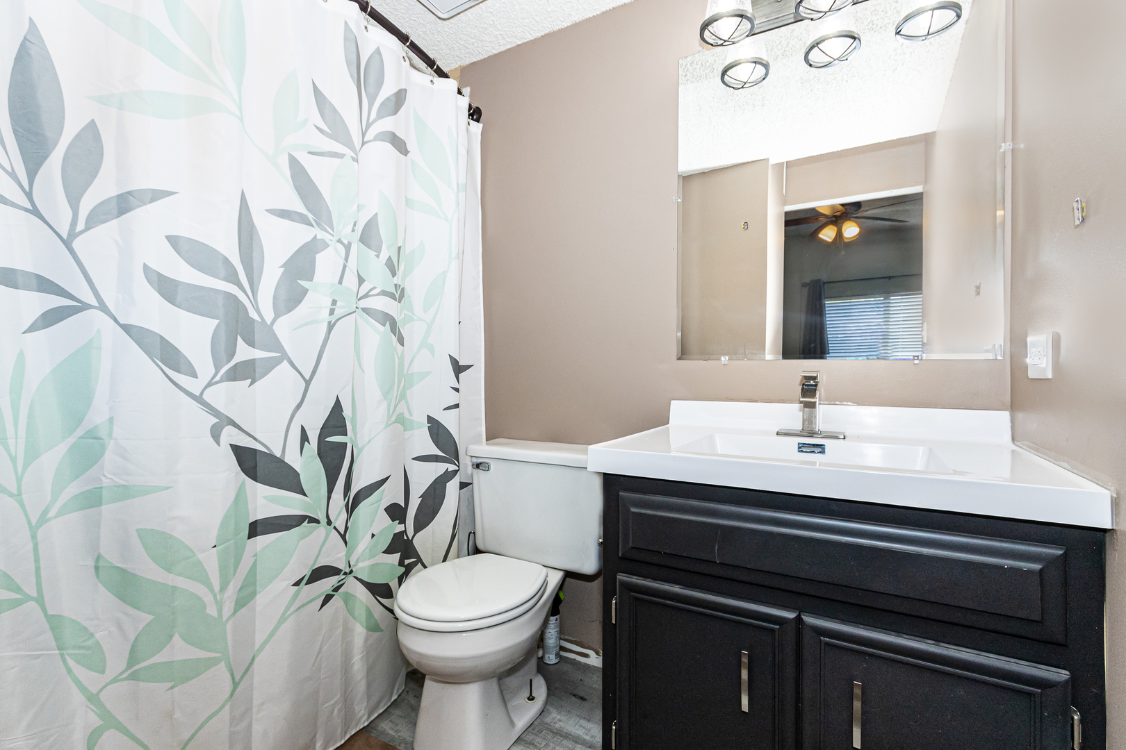 3107 Ingalls Avenue 3d Property Photo 16