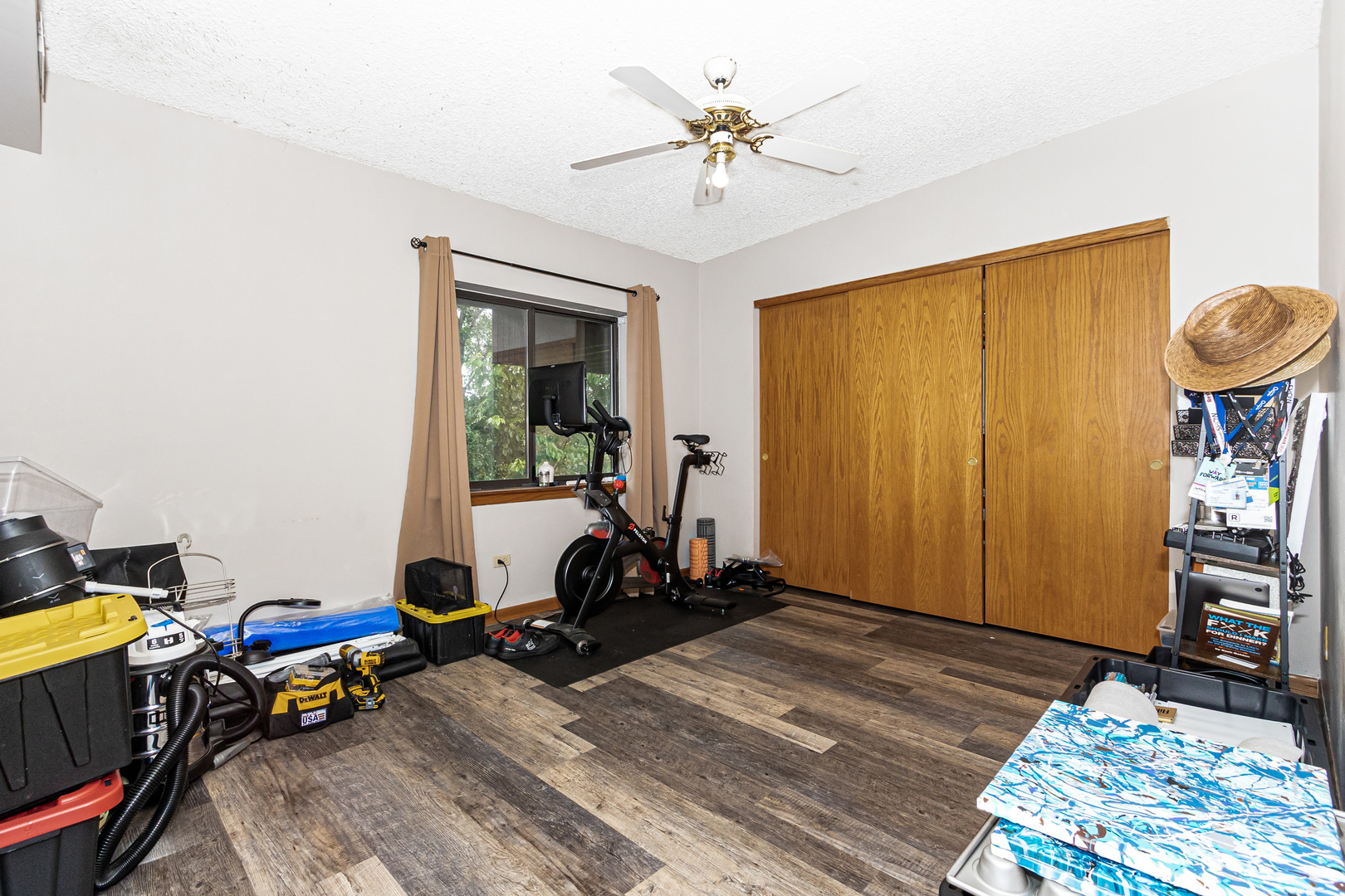 3107 Ingalls Avenue 3d Property Photo 17
