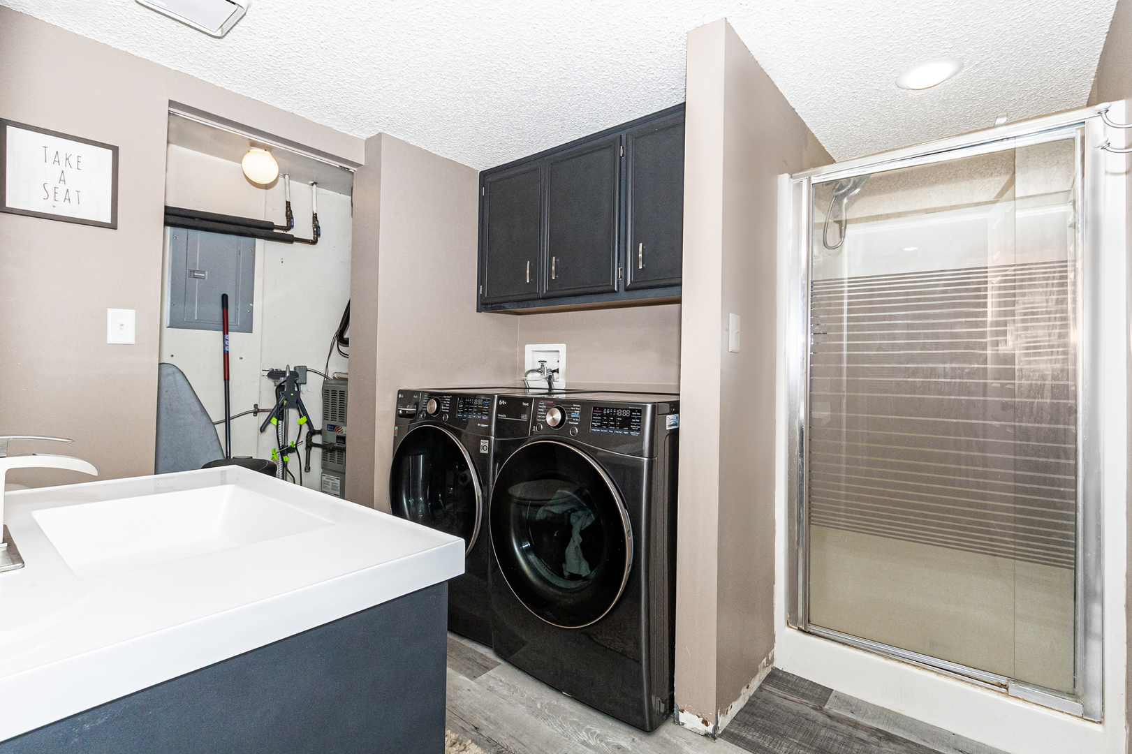 3107 Ingalls Avenue 3d Property Photo 18