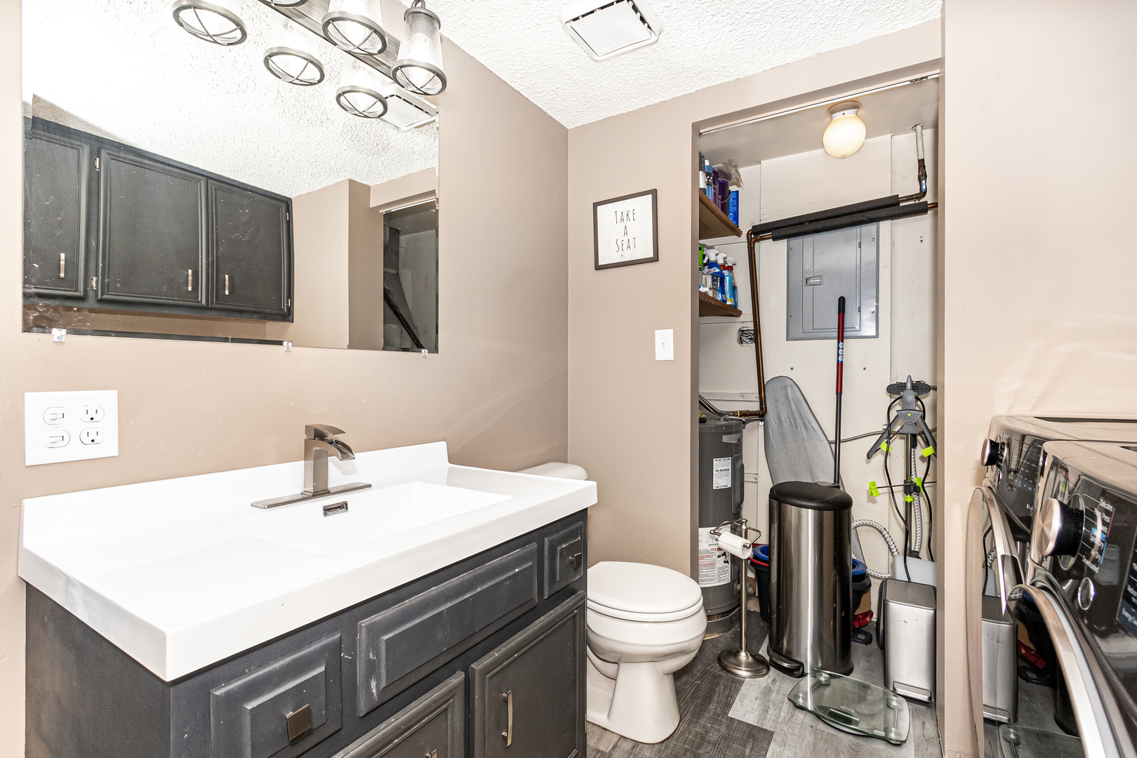3107 Ingalls Avenue 3d Property Photo 19