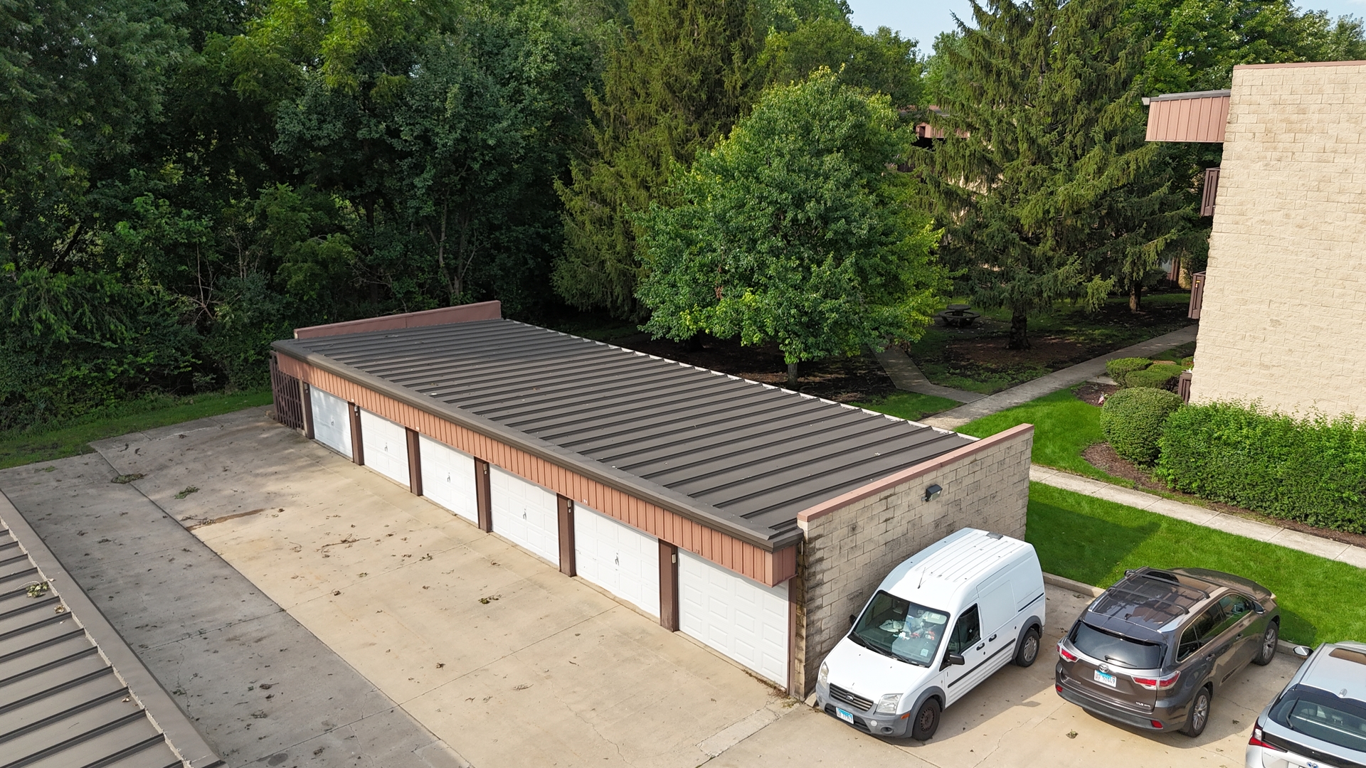 3107 Ingalls Avenue 3d Property Photo 23