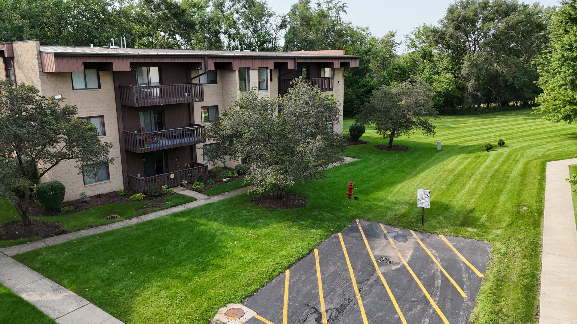 3107 Ingalls Avenue 3d Property Photo 24