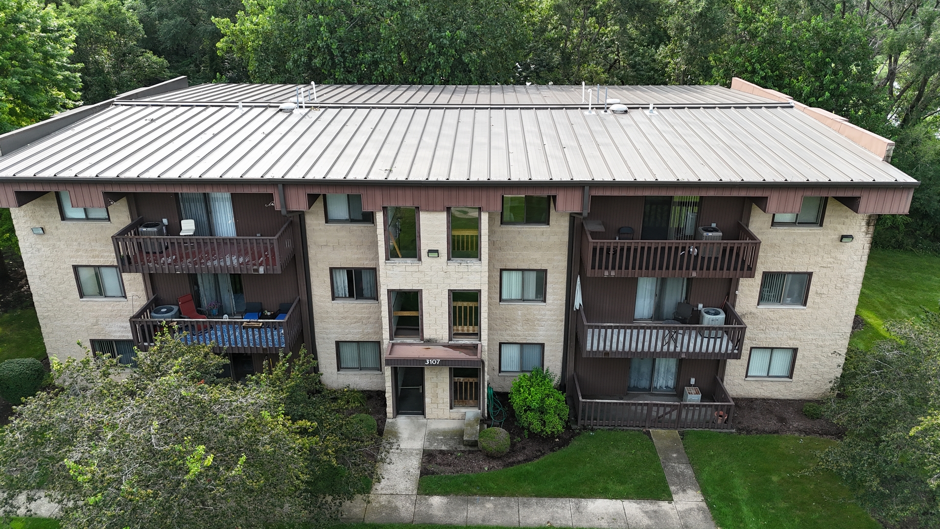 3107 Ingalls Avenue 3d Property Photo 25
