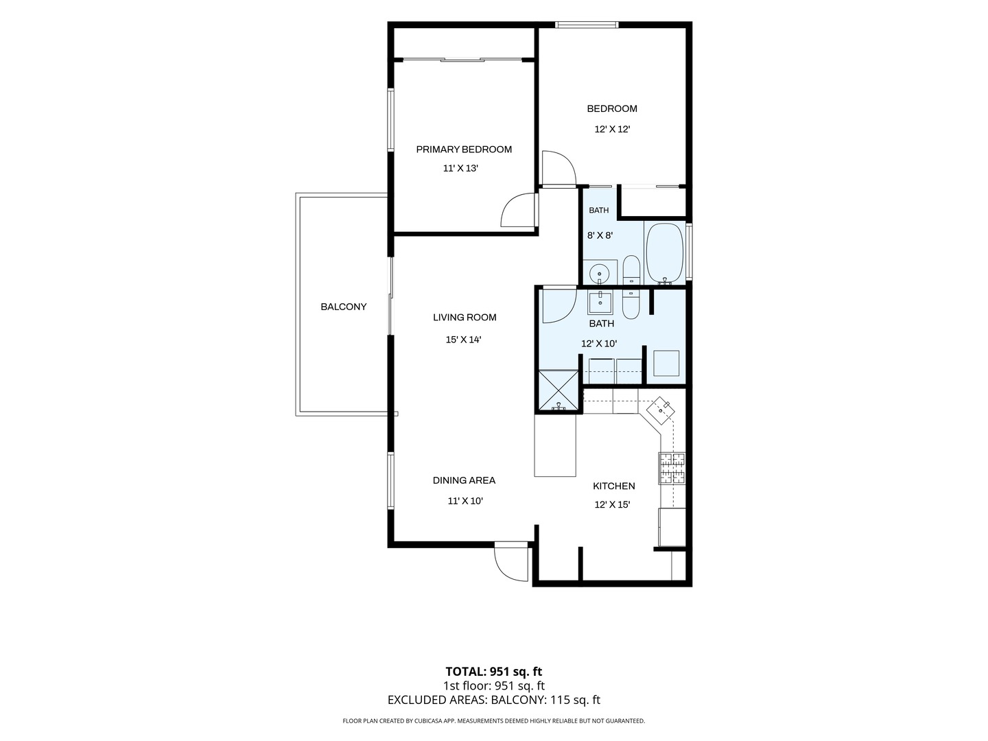 3107 Ingalls Avenue 3d Property Photo 26