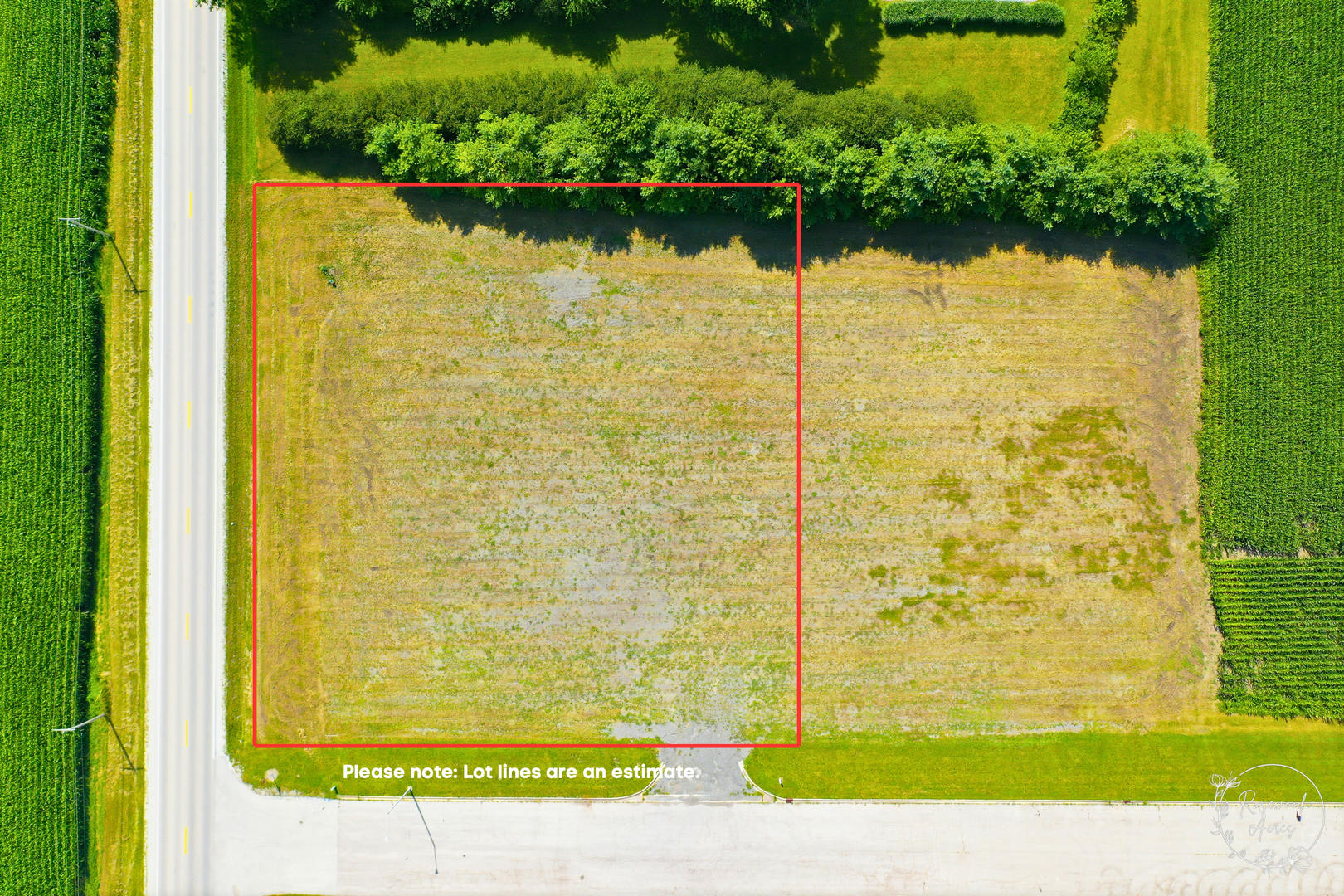 155 Prairie View Lane Property Photo 1