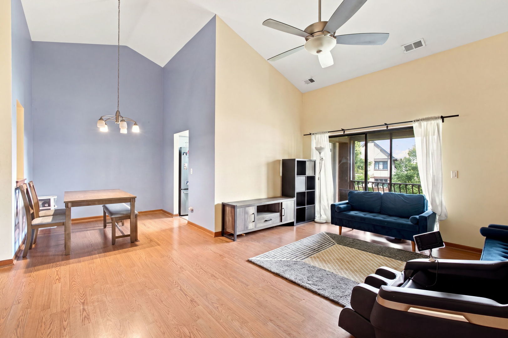 18075 Royal Oak Court 2s Property Photo 2