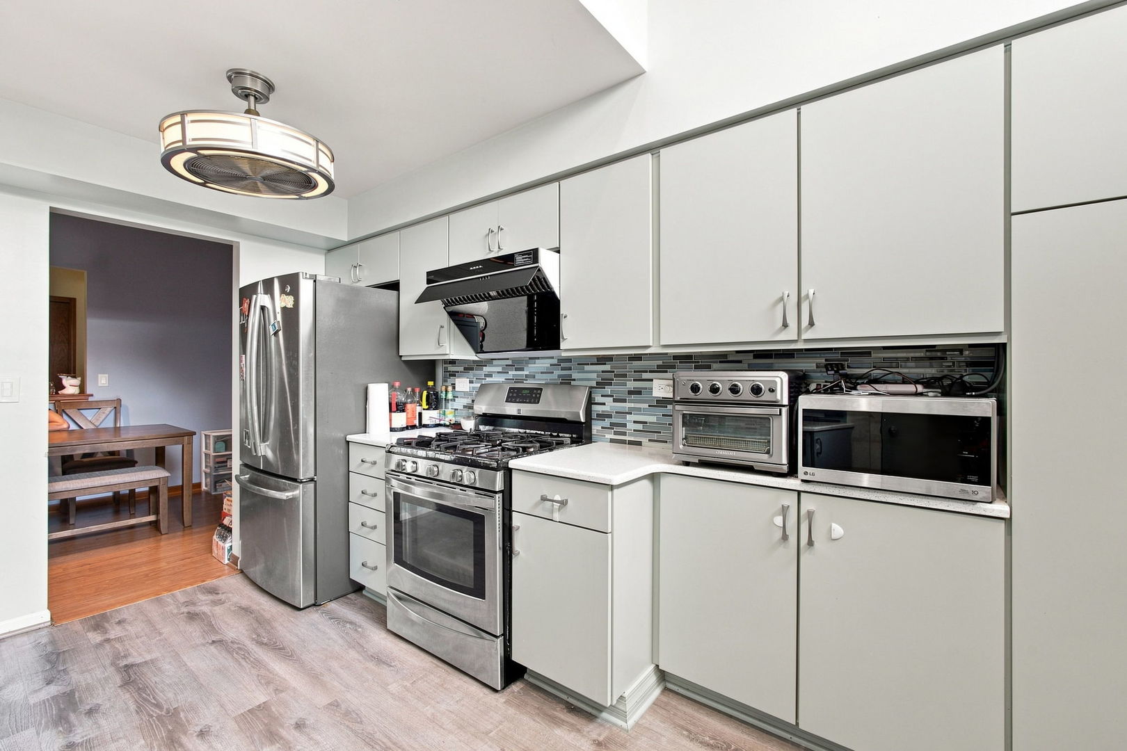 18075 Royal Oak Court 2s Property Photo 10