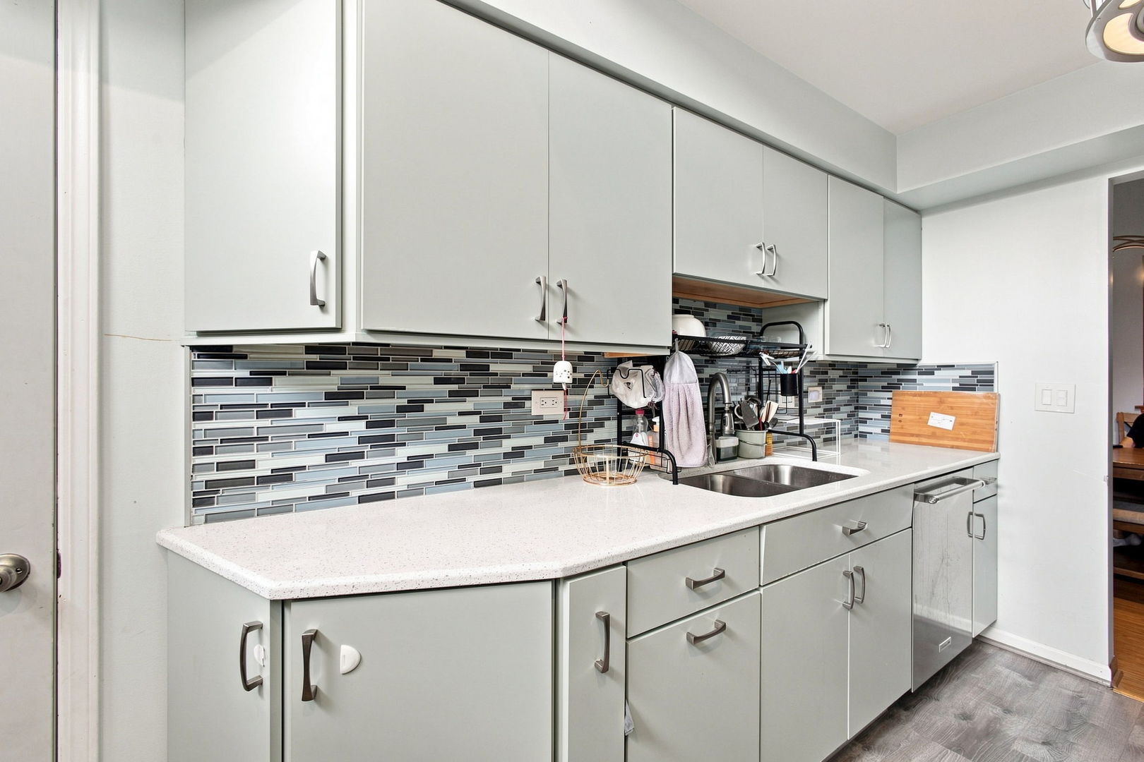 18075 Royal Oak Court 2s Property Photo 11