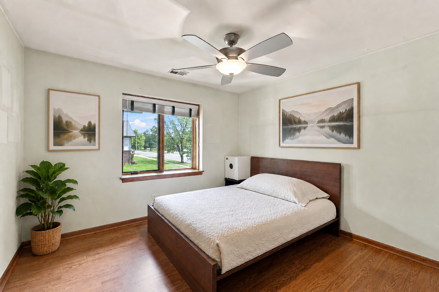18075 Royal Oak Court 2s Property Photo 15