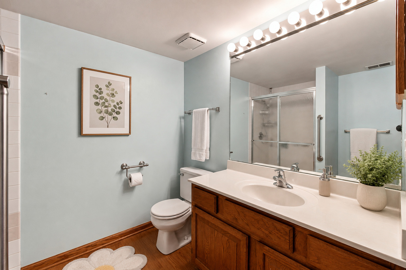 18075 Royal Oak Court 2s Property Photo 17