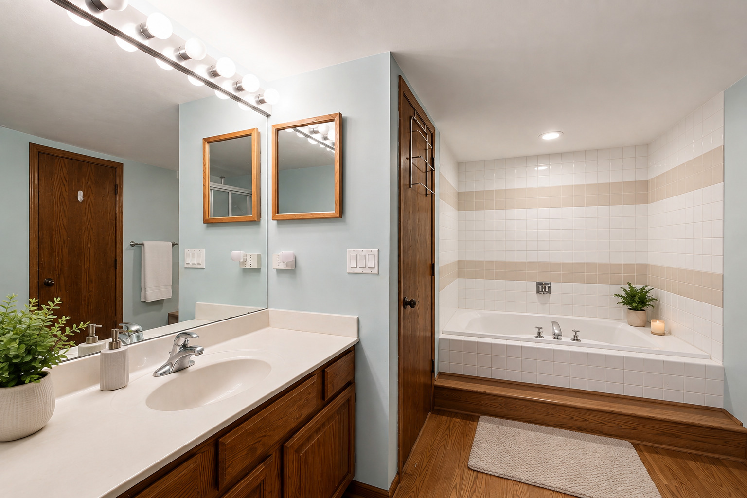 18075 Royal Oak Court 2s Property Photo 18