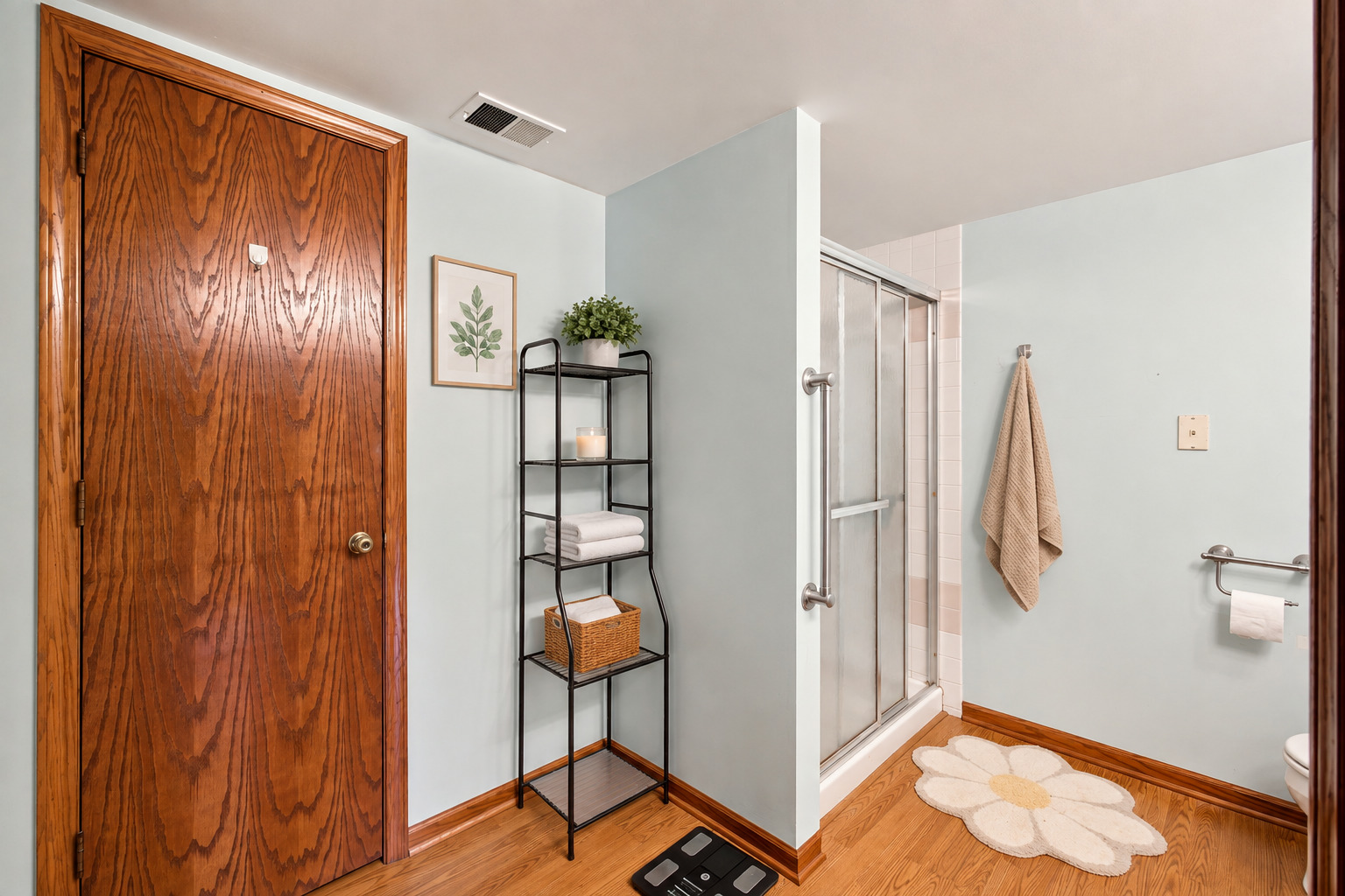 18075 Royal Oak Court 2s Property Photo 19