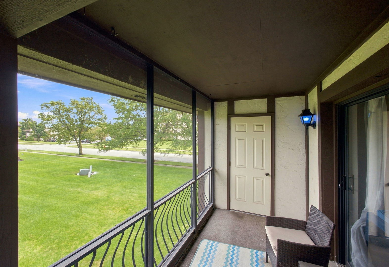 18075 Royal Oak Court 2s Property Photo 28
